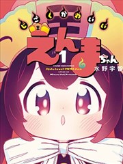 活着 余华 豆瓣读书高分小说封面